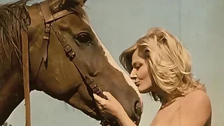 Porn Videos 36