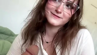 fucking vedio 8