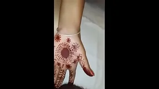 Indian extreme X nipper slut making love